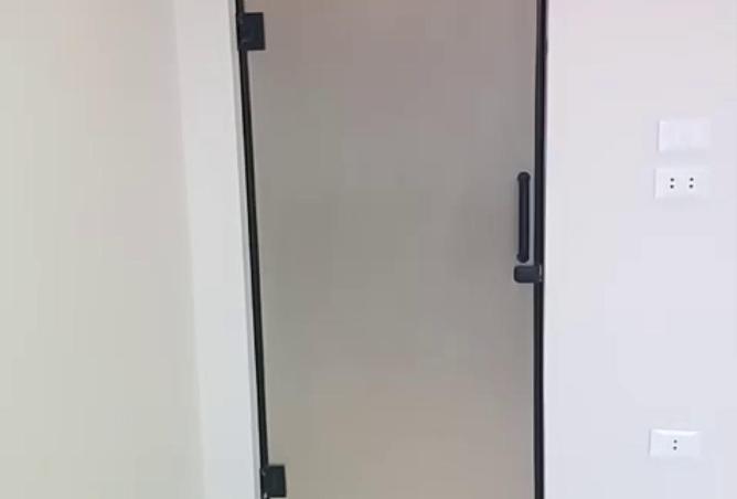 67735185 - Property Image 3