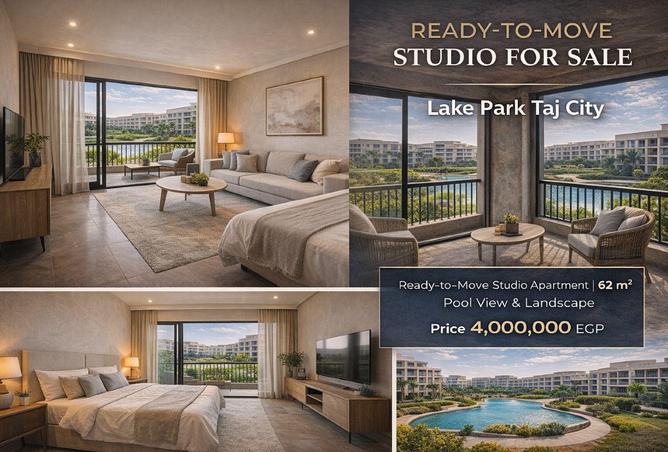 67735185 - Property Main Image