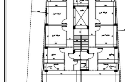 شقة - 3 غرف نوم - 3 حمامات للبيع في اللوتس الجديدة - التجمع الخامس - مدينة القاهرة الجديدة - القاهرة شقة - 3 غرف نوم - 3 حمامات للبيع في اللوتس الجديدة - التجمع الخامس - مدينة القاهرة الجديدة - القاهرة