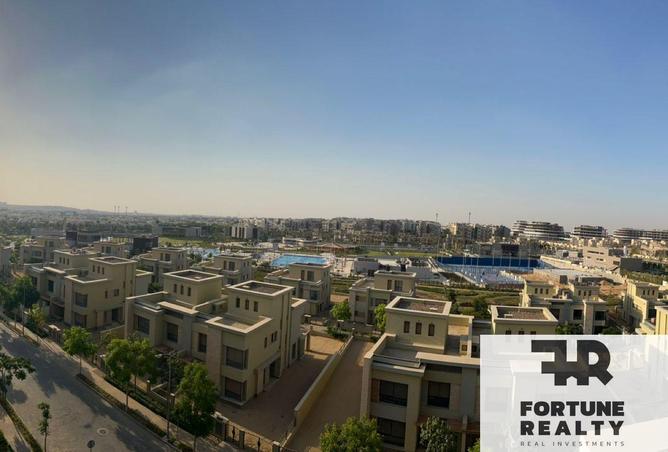 100081718 - Property Main Image