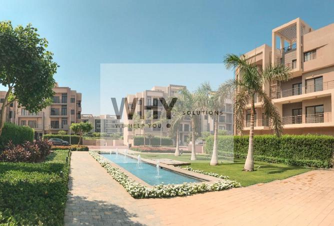 8676503 - صورة العقار 2