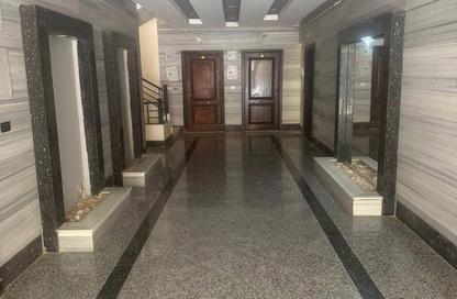 Apartment - 3 Bedrooms - 3 Bathrooms for sale in Tala - 6 October Compounds - 6 October City - Giza