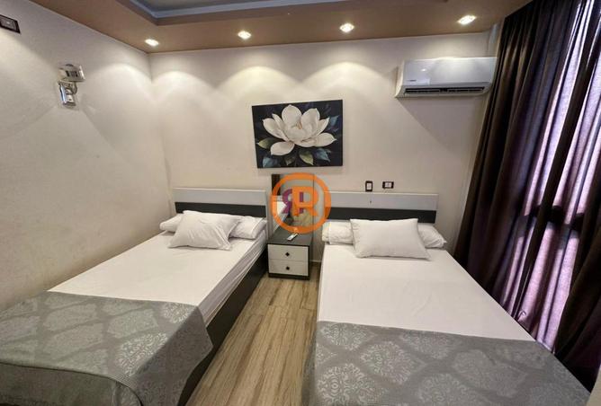 109355942 - Property Main Image