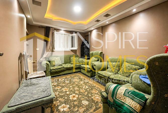 99399421 - صورة العقار 3