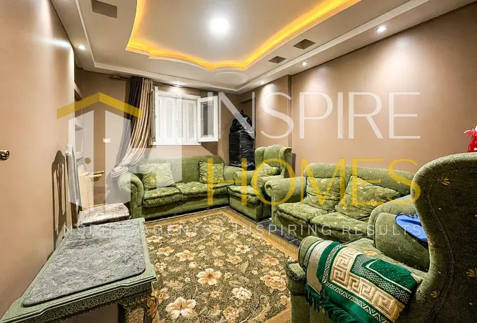 99399421 - Property Image 3
