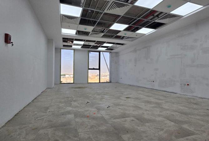 2OkFWiDYMSW - الصورة الرئيسية للعقار