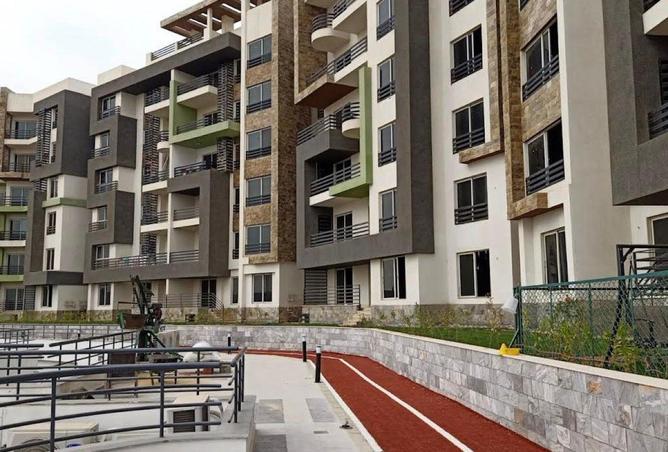 70102444 - Property Image 3