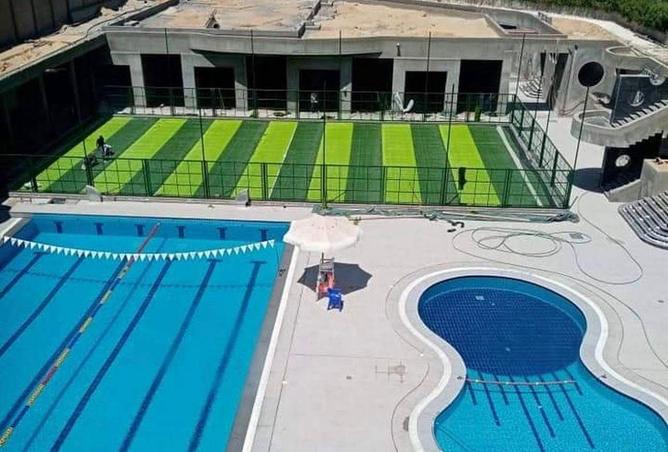 70102444 - Property Image 2