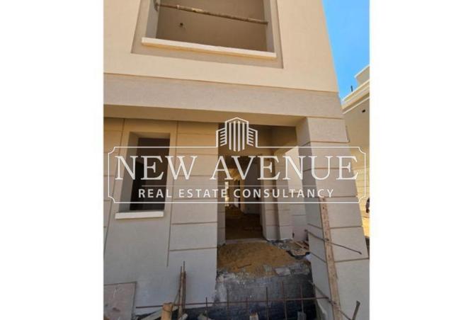 70366745 - صورة العقار 2