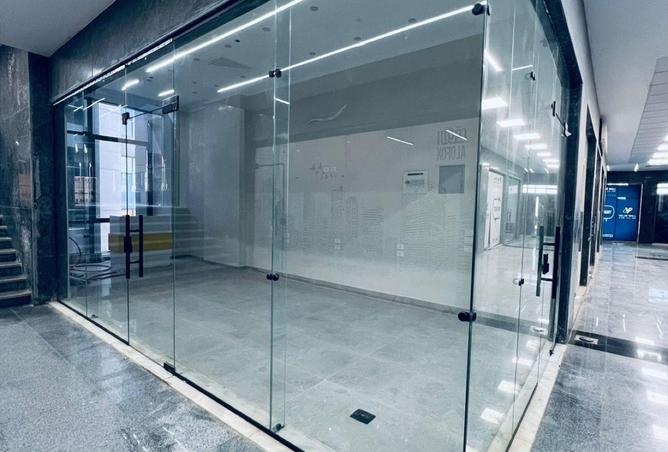 8719644 - Property Main Image