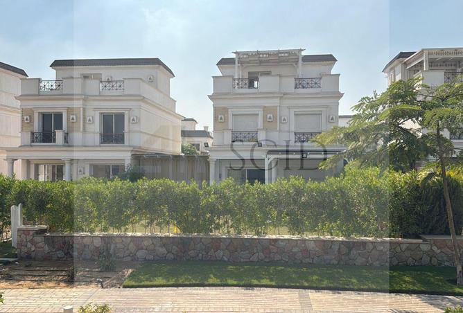 58981615 - Property Image 3