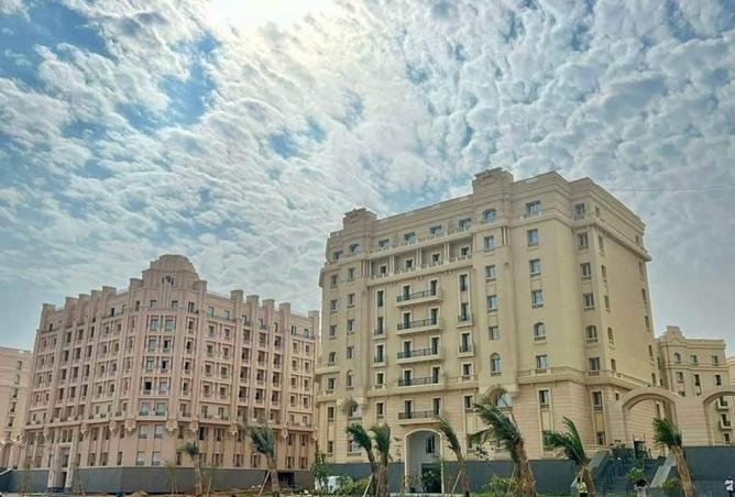 103199185 - صورة العقار 2