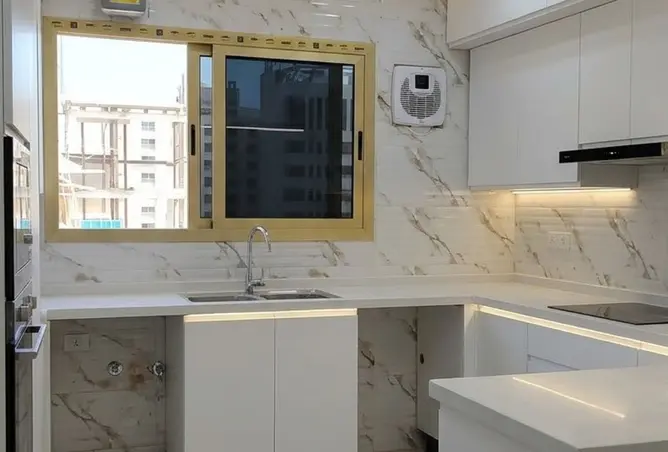 102355150 - Property Image 3