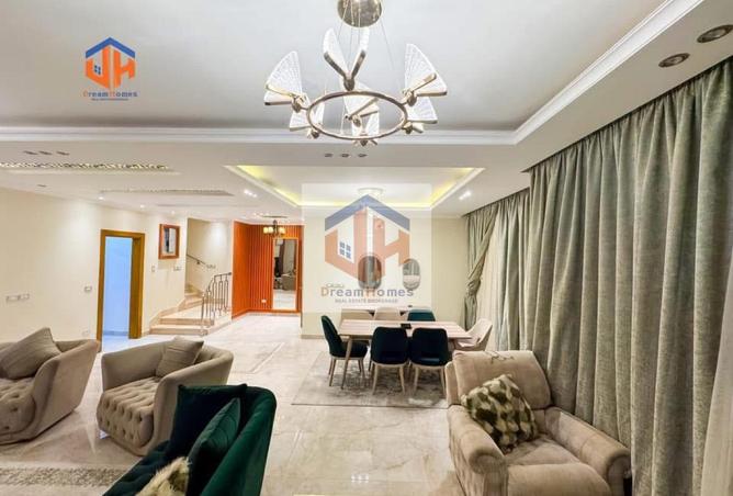 8505888 - Property Image 2