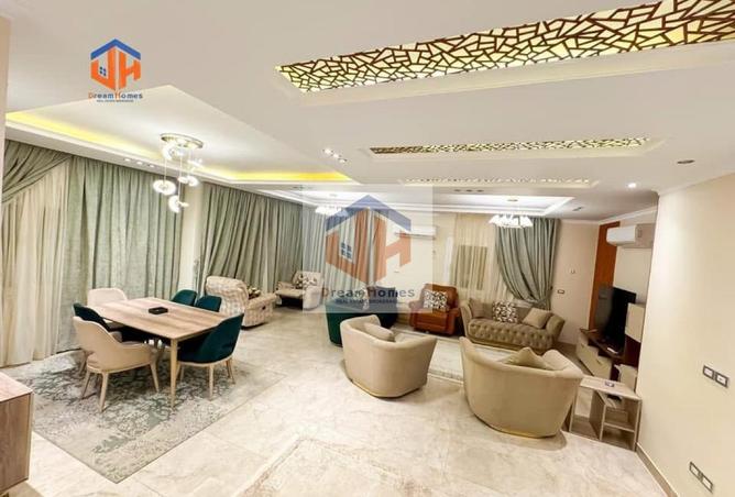 8505888 - Property Image 3