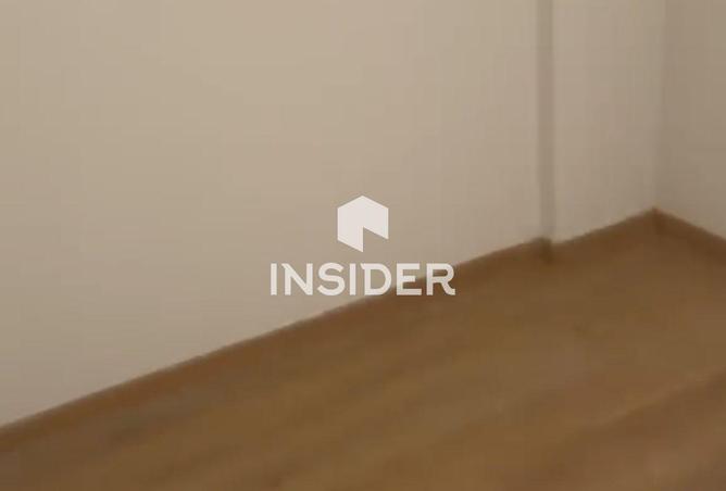 106572221 - Property Main Image