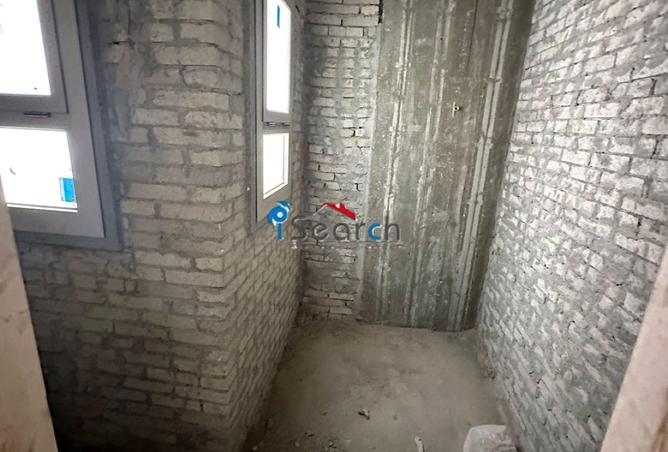 8716422 - Property Image 3