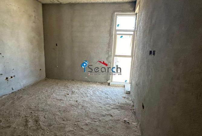 8716422 - Property Image 2