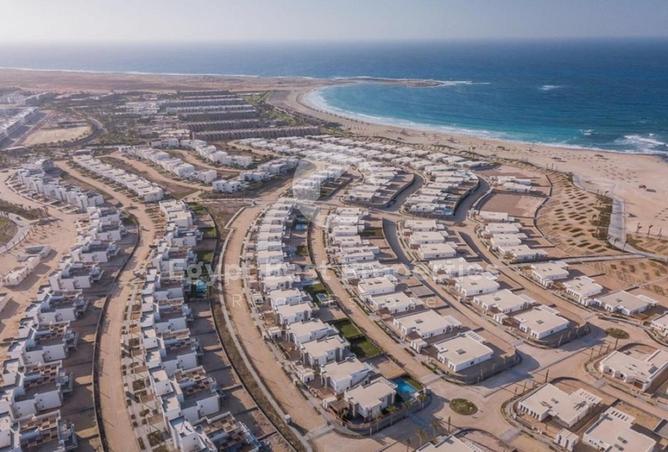 8546494 - Property Image 3