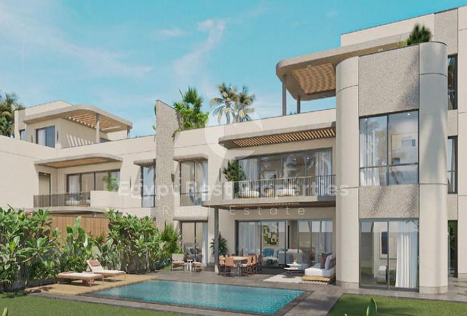 8546494 - Property Image 2