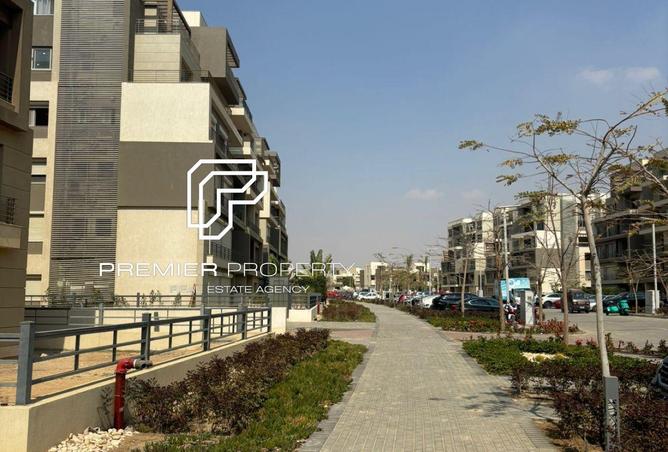 65910577 - صورة العقار 2