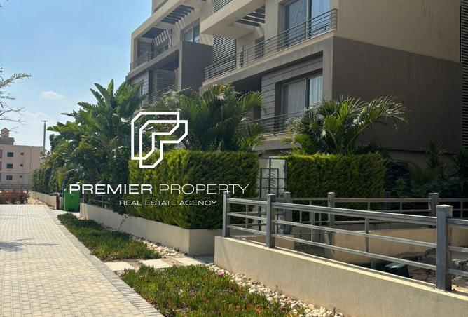 65910577 - الصورة الرئيسية للعقار