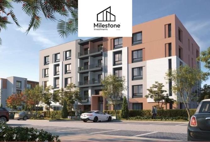 53982085 - Property Image 2