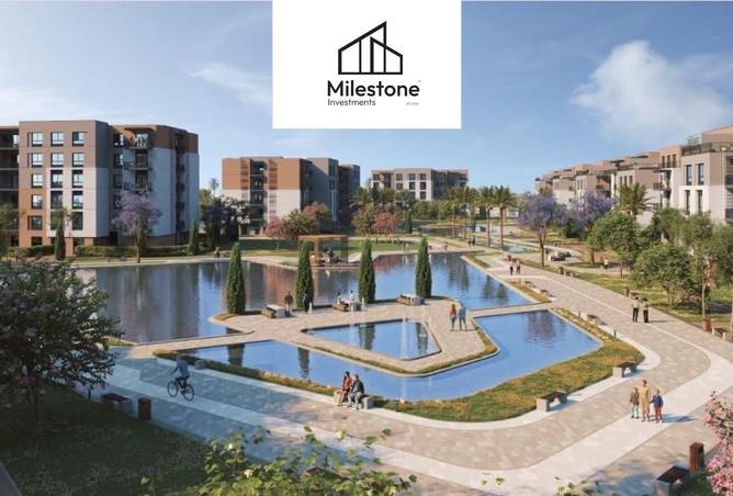 53982085 - Property Image 3