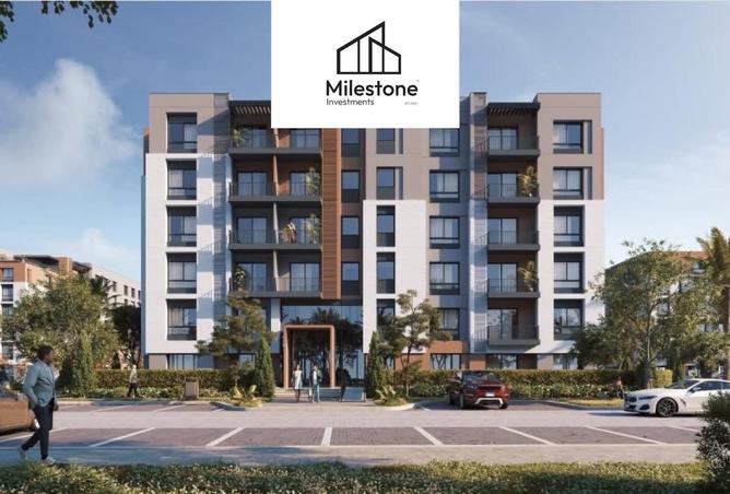 53982085 - Property Main Image