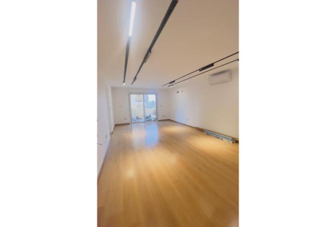100085462 - Property Image 2