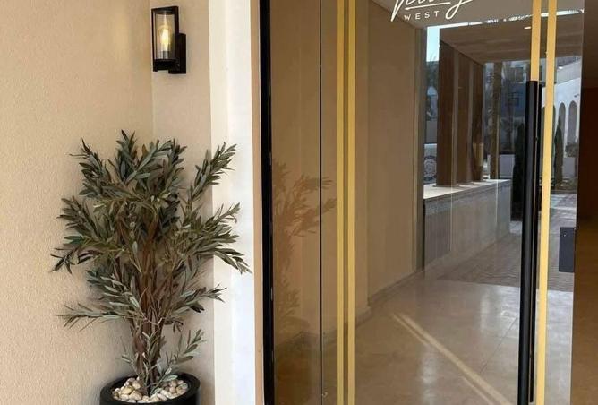 66684097 - Property Main Image