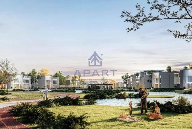 54751002 - صورة العقار 3