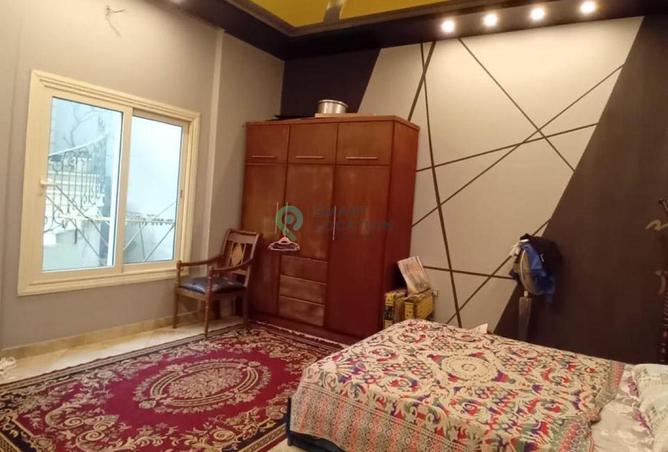 8580281 - صورة العقار 3