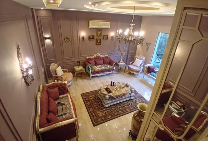 8580281 - الصورة الرئيسية للعقار