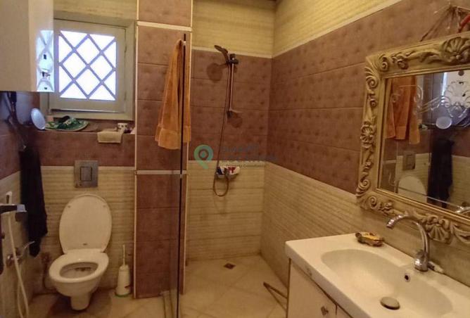 8580281 - صورة العقار 2