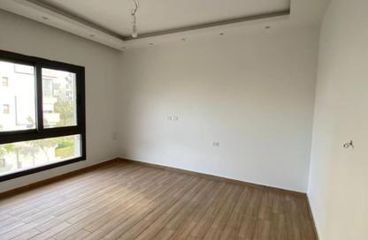 Apartment - 3 Bedrooms - 3 Bathrooms for rent in Eastown - 5th Settlement Compounds - The 5th Settlement - New Cairo City - Cairo