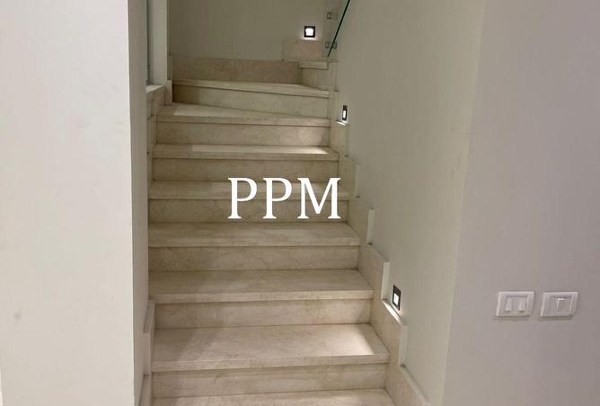 75402283 - Property Image 2