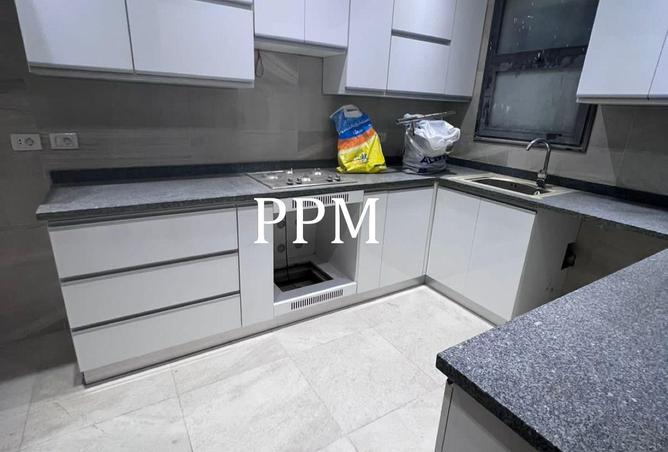 75402283 - Property Image 3