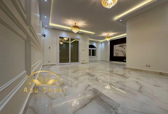 99383990 - صورة العقار 3