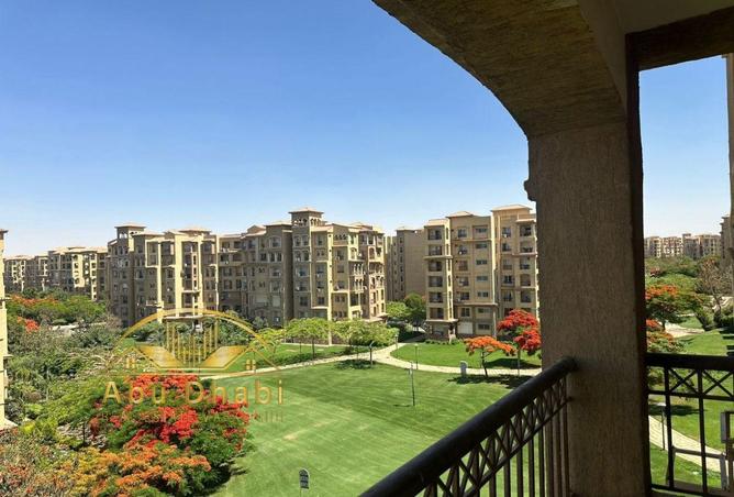 99383990 - صورة العقار 2
