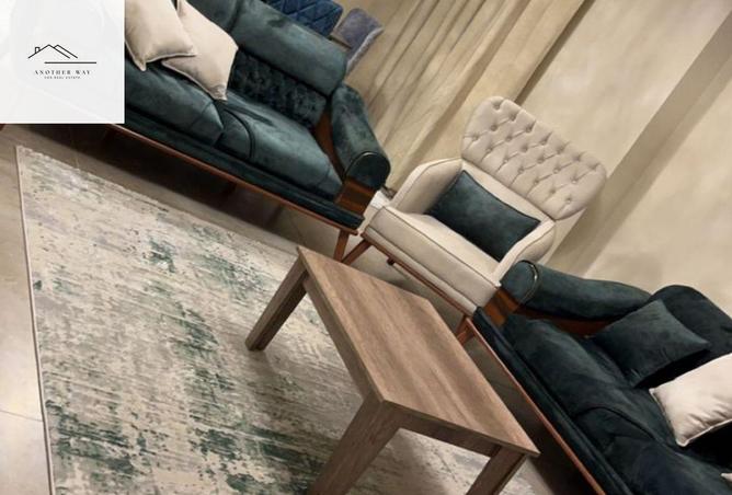 59994292 - Property Image 2