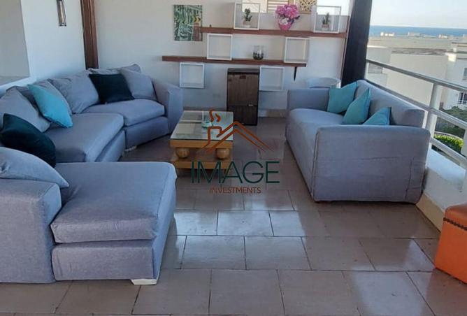 89902551 - Property Main Image