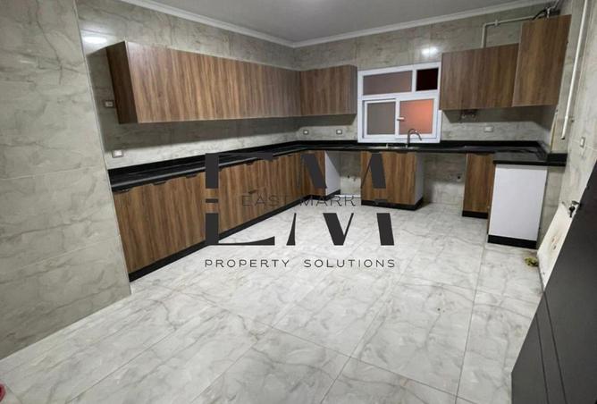 60957683 - Property Image 2