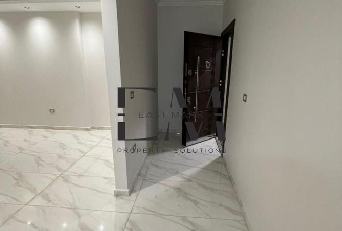 60957683 - Property Image 3