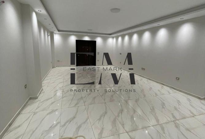 60957683 - Property Main Image