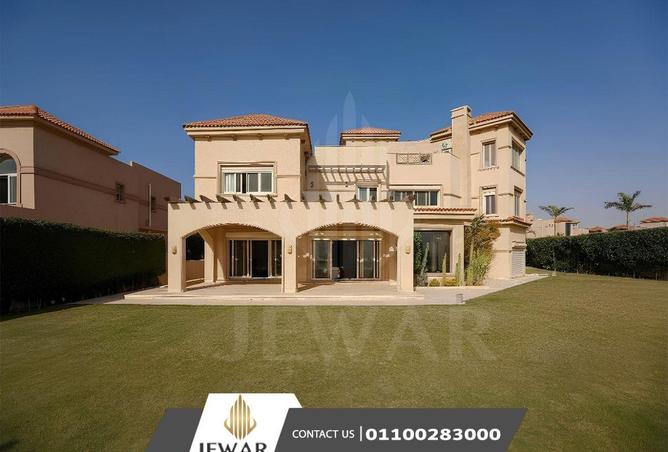 8580435 - صورة العقار 3