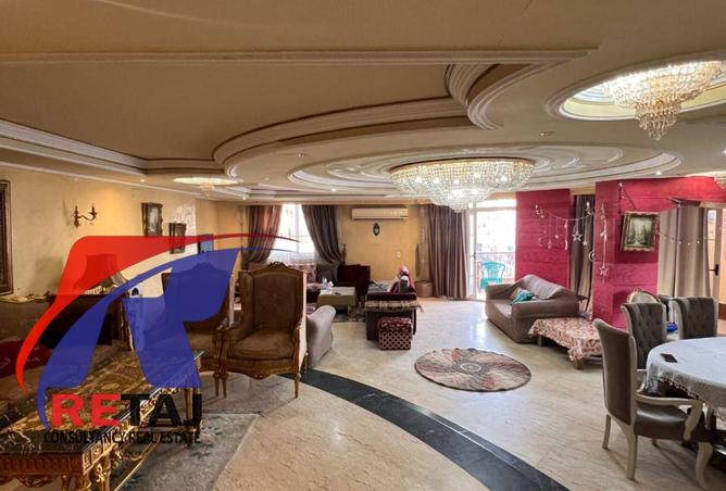 106015890 - Property Main Image