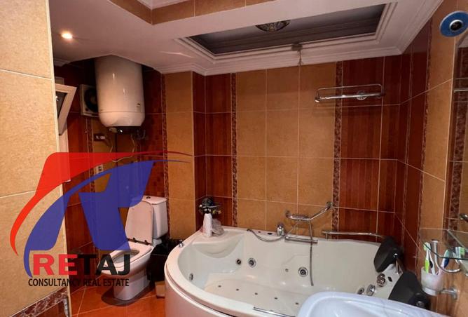 106015890 - Property Image 3