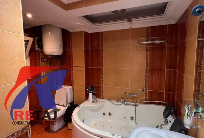 106015890 - Property Image 3