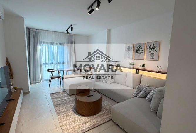 103481232 - Property Main Image